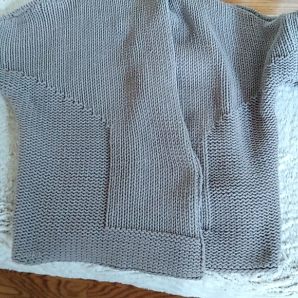 Nine West Cardigan - Picture 8 of 11